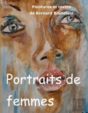 Portrait De Femmes