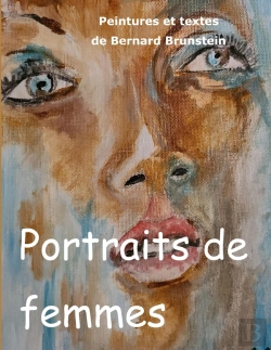 Bertrand.pt - Portrait De Femmes