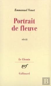Portrait De Fleuve