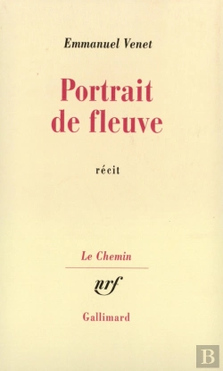 Bertrand.pt - Portrait De Fleuve