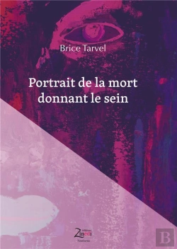 Bertrand.pt - Portrait De La Mort Donnant Le Sein