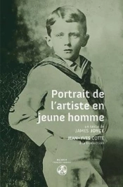 Portrait De L'Artiste En Jeune Homme