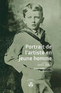 Bertrand.pt - Portrait De L'Artiste En Jeune Homme