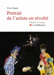 Portrait De L'Artiste En Révolté