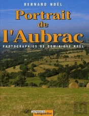 Portrait De L'Aubrac