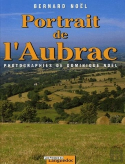 Bertrand.pt - Portrait De L'Aubrac