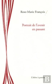 Portrait De L'Avenir En Passant