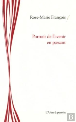 Bertrand.pt - Portrait De L'Avenir En Passant