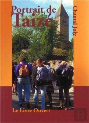Portrait De Taizé