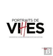 Portrait De Vi(H)Es
