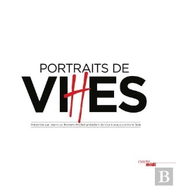Bertrand.pt - Portrait De Vi(H)Es