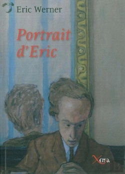 Bertrand.pt - Portrait D'Eric