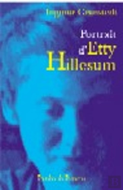 Bertrand.pt - Portrait D'Etty Hillesum