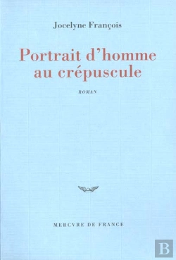 Bertrand.pt - Portrait D'Homme Au Crepuscule