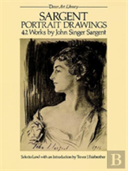 Portrait Drawings