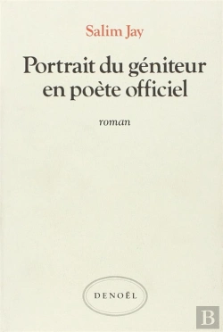 Bertrand.pt - Portrait Du Geniteur En Poete Officiel