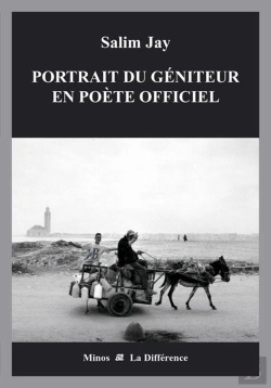 Bertrand.pt - Portrait Du Géniteur En Poète Officiel