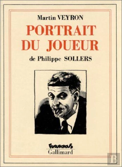 Bertrand.pt - Portrait Du Joueur