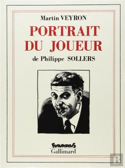 Bertrand.pt - Portrait Du Joueur