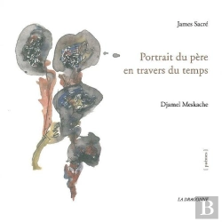 Bertrand.pt - Portrait Du Père En Travers Du Temps