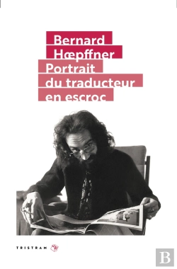 Bertrand.pt - Portrait Du Traducteur En Escroc