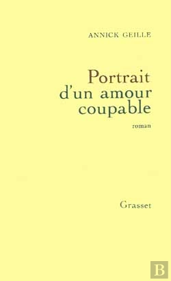 Bertrand.pt - Portrait D'Un Amour Coupable