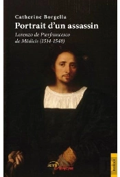 Portrait D'Un Assassin
