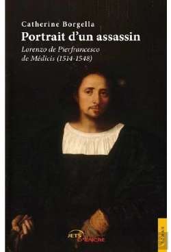 Bertrand.pt - Portrait D'Un Assassin