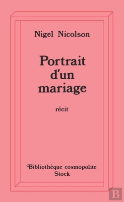 Bertrand.pt - Portrait D'Un Mariage