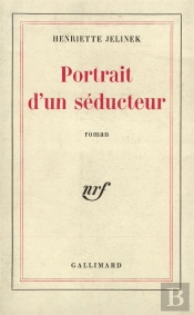Portrait D'Un Seducteur