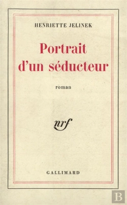 Bertrand.pt - Portrait D'Un Seducteur