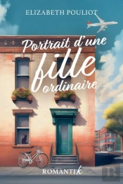 Portrait D'Une Fille Ordinaire