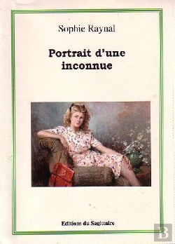 Bertrand.pt - Portrait D'Une Inconnue