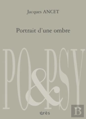 Portrait D'Une Ombre