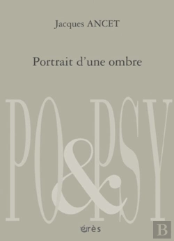 Bertrand.pt - Portrait D'Une Ombre