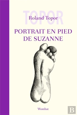 Bertrand.pt - Portrait En Pied De Suzanne
