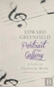 Portrait Gallery