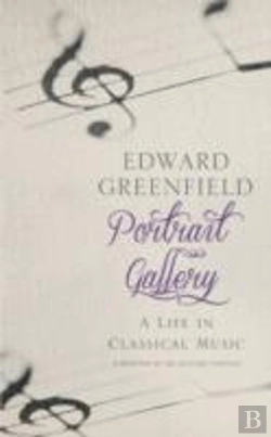 Bertrand.pt - Portrait Gallery