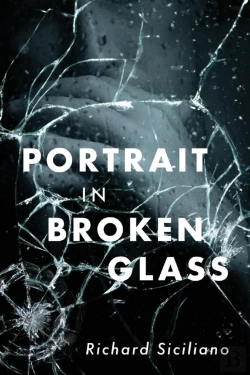 Bertrand.pt - Portrait In Broken Glass