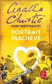 Portrait Inacheve