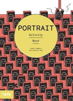 Bertrand.pt - Portrait