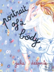 Portrait Of A Body