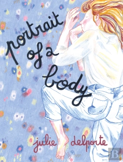 Bertrand.pt - Portrait Of A Body