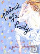 Portrait Of A Body
