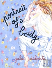 Portrait Of A Body