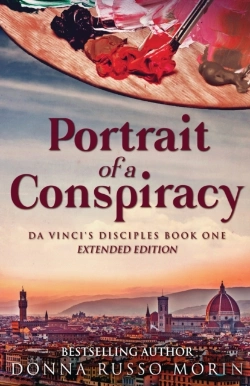 Bertrand.pt - Portrait Of A Conspiracy