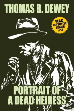 Bertrand.pt - Portrait Of A Dead Heiress