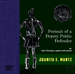 Bertrand.pt - Portrait Of A Deputy Public Defender