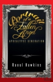Portrait Of A Fallen Angel: Apocalypse Generation