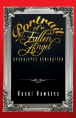 Bertrand.pt - Portrait Of A Fallen Angel: Apocalypse Generation